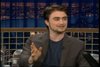 Thumb_cast_danrad_interviews_conan09_0024