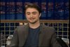 Thumb_cast_danrad_interviews_conan09_0025