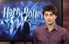 Thumb_radcliffe_interviews_todayshow09_01