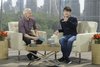 Thumb_radcliffe_interviews_sept2011_anderson_0002