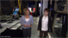 Thumb_radcliffe_2011couric_01