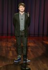 Thumb_radcliffe_interviews_jimmyfallon_001
