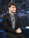 Thumb_radcliffe_interviews_jimmyfallon_002