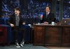 Thumb_radcliffe_interviews_jimmyfallon_003