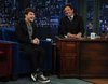 Thumb_radcliffe_interviews_jimmyfallon_004
