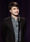 Thumb_radcliffe_interviews_jimmyfallon_005