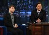 Thumb_radcliffe_interviews_jimmyfallon_006