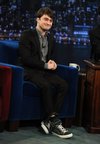 Thumb_radcliffe_interviews_jimmyfallon_007