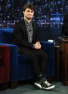 Thumb_radcliffe_interviews_jimmyfallon_008