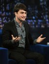 Thumb_radcliffe_interviews_jimmyfallon_009
