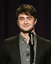 Thumb_radcliffe_interviews_jimmyfallon_010