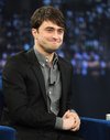 Thumb_radcliffe_interviews_jimmyfallon_011