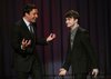 Thumb_radcliffe_interviews_jimmyfallon_012