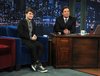 Thumb_radcliffe_interviews_jimmyfallon_013