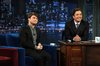 Thumb_radcliffe_interviews_jimmyfallon_014