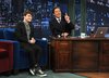 Thumb_radcliffe_interviews_jimmyfallon_015