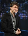 Thumb_radcliffe_interviews_jimmyfallon_016