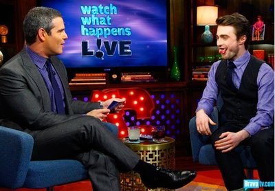 Normal_radcliffe_interviews_2012_andycohen_0007