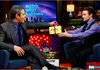 Thumb_radcliffe_interviews_2012_andycohen_0001