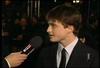 Thumb_radcliffe_interviews_baftas08redcarpet_126