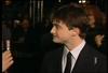 Thumb_radcliffe_interviews_baftas08redcarpet_127