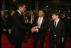 Thumb_radcliffe_interviews_baftas08redcarpet_128