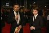 Thumb_radcliffe_interviews_baftas08redcarpet_001