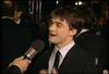 Thumb_radcliffe_interviews_baftas08redcarpet_051