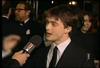 Thumb_radcliffe_interviews_baftas08redcarpet_052