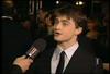 Thumb_radcliffe_interviews_baftas08redcarpet_053