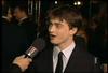 Thumb_radcliffe_interviews_baftas08redcarpet_054