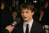 Thumb_radcliffe_interviews_baftas08redcarpet_055
