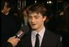 Thumb_radcliffe_interviews_baftas08redcarpet_056