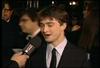 Thumb_radcliffe_interviews_baftas08redcarpet_057