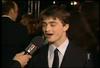 Thumb_radcliffe_interviews_baftas08redcarpet_058