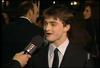 Thumb_radcliffe_interviews_baftas08redcarpet_059