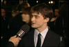 Thumb_radcliffe_interviews_baftas08redcarpet_060
