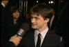 Thumb_radcliffe_interviews_baftas08redcarpet_061