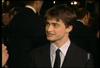 Thumb_radcliffe_interviews_baftas08redcarpet_062
