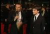 Thumb_radcliffe_interviews_baftas08redcarpet_063