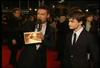 Thumb_radcliffe_interviews_baftas08redcarpet_064