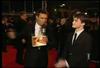 Thumb_radcliffe_interviews_baftas08redcarpet_065
