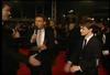 Thumb_radcliffe_interviews_baftas08redcarpet_066