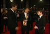 Thumb_radcliffe_interviews_baftas08redcarpet_067