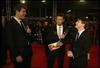 Thumb_radcliffe_interviews_baftas08redcarpet_068