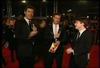 Thumb_radcliffe_interviews_baftas08redcarpet_069
