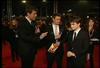 Thumb_radcliffe_interviews_baftas08redcarpet_070