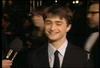 Thumb_radcliffe_interviews_baftas08redcarpet_071