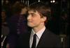Thumb_radcliffe_interviews_baftas08redcarpet_073