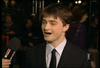 Thumb_radcliffe_interviews_baftas08redcarpet_074